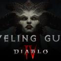 [9 CR] Season 13 - Leveling carry 1-70 - Self play AFK - Pilot