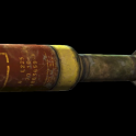 [PC] Missile x 10,000