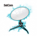 ⭐️ G.T.I. SATCOM Antenna | Raid Delivery⭐️