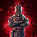 Automatic delivery • FN (All Platforms) • 3+ top skins • Full access • Guarantee • Inactive