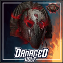 ⚜️ Mask of the Sanguimancer Face Mask ⚜️ Fate of the Vaal ⚜️ Fast & Safe Delivery (HANDFARMED) ⚜️