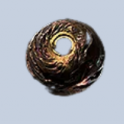 Lesser Jeweller's Orb POE2 Dawn of the Hunt Standard