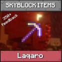 Hypixel Skyblock Items | Stonk =  1.20$ | FAST&SAFE DELIVERY | Laqaro