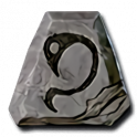 Lum rune