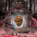 [PC,XBOX,PLAYSTATION - Standard] Divine Orb - Path of Exile 2 Dawn of the Hunt