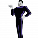 The Joker (Beyond) [PC/PS/XBOX/SWITCH] | CHECK DESCRIPTION! FAST DELIVERY!