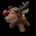Mr. Reindeer | MM2 | Fast Delivery