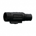 FLIR RS-32 2.25-9x 35mm 60Hz