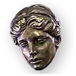 [PC] Dawn of the Hunt - Divine Orb!