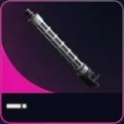⭐Extended Barrel III - instant delivery⭐
