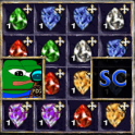 500 Perfect Gems PD2 Softcore [Season 13]
