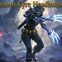 Build  Venom Gyre with HEADHUNTER Deadeye - Ranger [Endgame Setup] Mirage SC