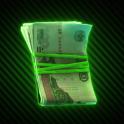 1Unit=1M Roubles (Flea Market Delivery !We don't cover the fees! )