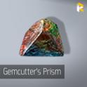 Gemcutter's Prism - Standard x100