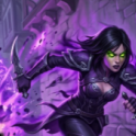 (S15) Death Trap Rogue Torment 12 High Endgame 1-2GA Gear Set x11 Gears + Seal + Runes 900 IP Check