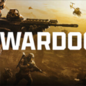 [WARDOGS] Fresh new Steam Account /0 hours played/ Can Change Data / Fast Delivery