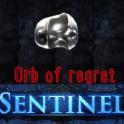 ☯️ Orb of regret ★★★ Sentinel SoftCore ★★★ FAST Delivery