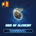 [Sentinel Softcore] Orb of Alchemy - Instant Delivery & Discount - Highest feedback seller on Odealo
