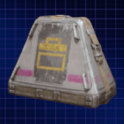 Looting Mk. 3 (Safekeeper) Blueprint