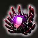 Controlled Metamorphosis Diamond - random roll corrupted - Fast Delivery