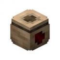 Nether Wart Pouch OR Basket Of Seeds (Fast and Safe!)