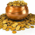 ESO Gold | PS - EU | ( 1 unit = 100k Minimum Order 4 USD )