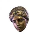 Divine orb | Instant delivery CHEAPEST