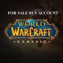 990 GS 60 LVL PRIEST UNDEAD FULL T2 SET 100% MOUNT TWIN - 56 LVL ROGUE ORC