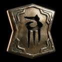 The Basilisk [Unique Charm] - Seasonal - Fast Delivery