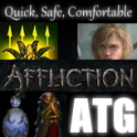 Scourge Arrow Ballista Pathfinder [Complete Setup + Currency] [Affliction SC] [Delivery: 60 Minutes]