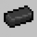 NETHERITE INGOT x1  | DONUTSMP