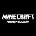⭐️Premium Minecraft Account - Vip Hypixel -  No Banned - Name change + Email⭐️
