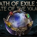 [PC] Mirror Of Kalandra - Path of Exile 2 - Fate Of The Vaal -quick delivery