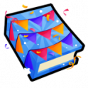 Party Time Enchant - Pet Simulator 99