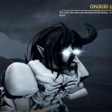 Onikiri Eren Skin | Attack on Titan Revolution | Fast Delivery