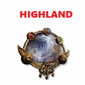 [PC,XBOX,PLAYSTATION] Dawn of the Hunt Standard - Mirror of Kalandra - Have 1 now in stock!