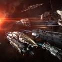 ⭐️Hull Nidhoggur Carrier⭐️