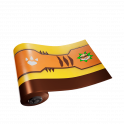 Meowtooth's Stripes [PC/PS/XBOX/SWITCH] | CHECK DESCRIPTION! FAST DELIVERY!