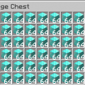 Cheap SAFE Hypixel Skyblock Coin 0.035/mil