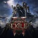 96 LVL MONK | TABS | MTX | 3 x 85+ LVL ALTS