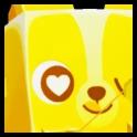 Huge Cupid Corgi Gold | Pet simulator 99 | Fast Delivery