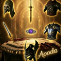 Mythic Uniques + 3x3x3 crafted rune sets, fully customizable. Eom, Igni, Zha, Tam, Ba, Yur, Om