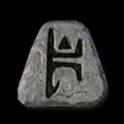 PC_Softcore (Ladder S10) > Runes:30# Ber (1 Unit = 10 Rune)