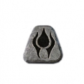 Non-Ladder- Runes:21# Pul