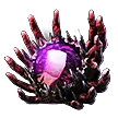 Controlled Metamorphosis Diamond - random roll corrupted - Fast Delivery [Forbidden Rites]