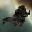 PROTEUS x10