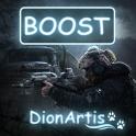 [STREAM] 1-32 Level Boost/Leveling account | without cheats