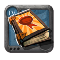 Tomes of Insight - lowest order 500 tomes