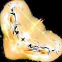 Purity Bow | Blade Ball | Fast Delivery
