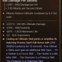 S9 - 4GA Wushe Nak Pa + High Aspect